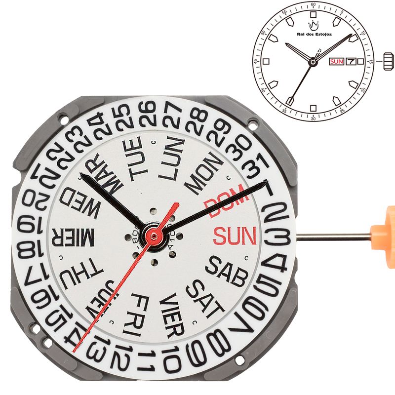 Maquina 1s02 calendario.jpg