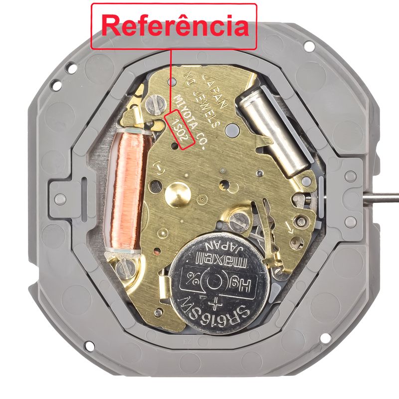 Maquina 1S02.jpg