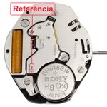 Maquina 1069.jpg
