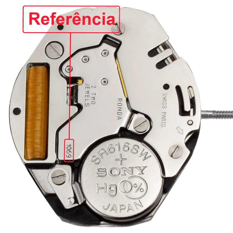 Maquina 1069.jpg