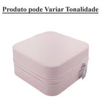 porta-joias-pequeno-rosa-esc.jpg