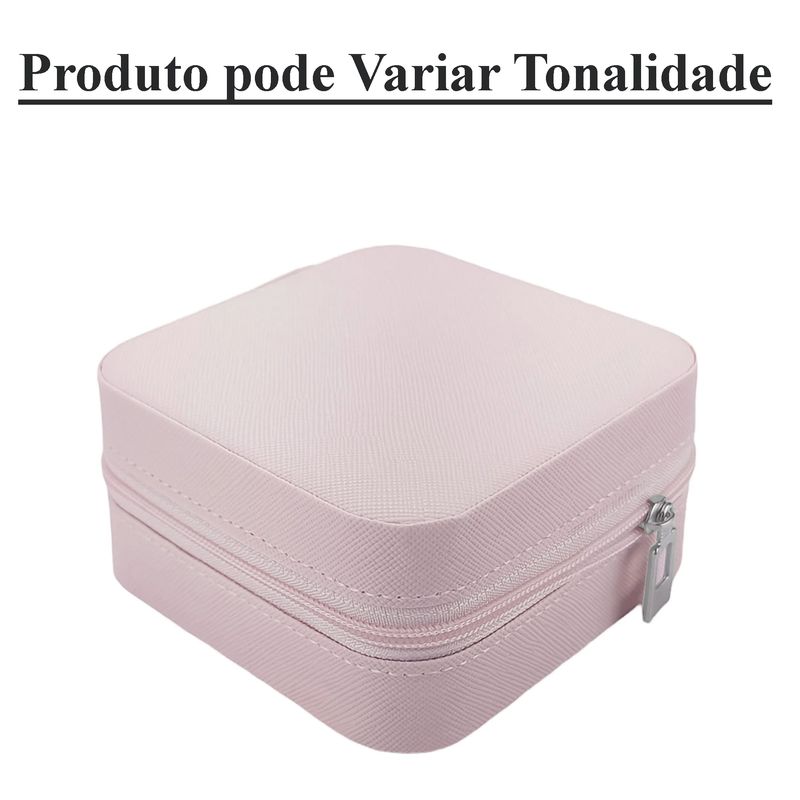 porta-joias-pequeno-rosa-esc.jpg