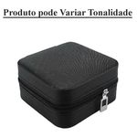 porta-joias-pequeno-preto-esc.jpg