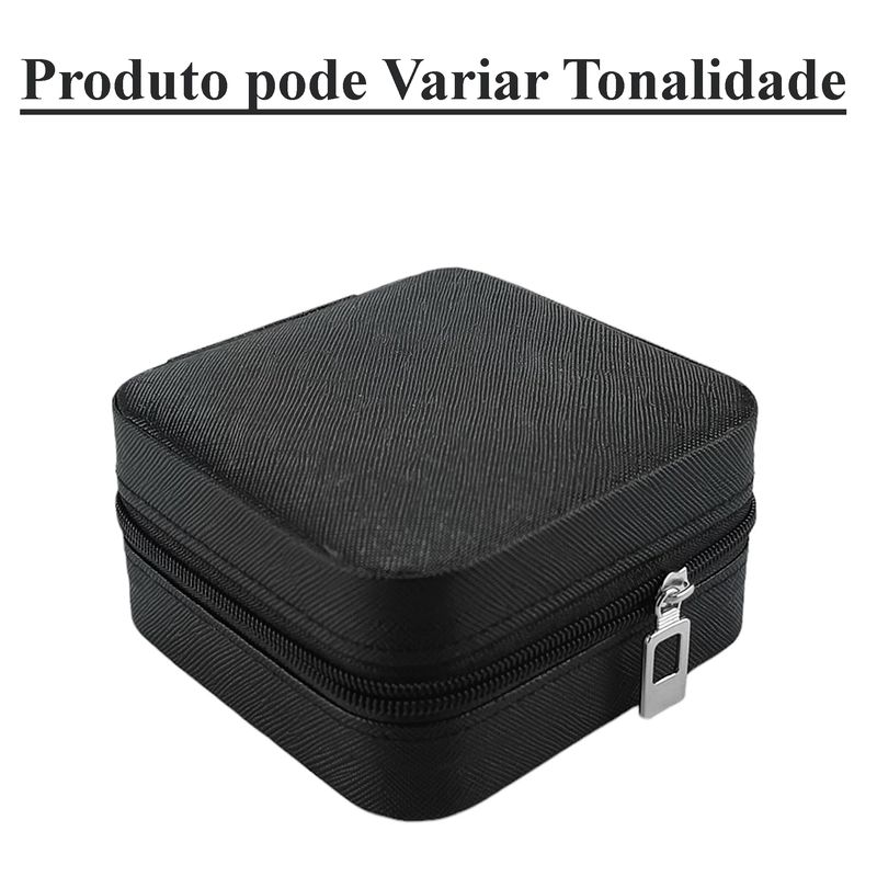 porta-joias-pequeno-preto-esc.jpg