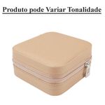 porta-joias-pequeno-rosa-salmao-esc.jpg