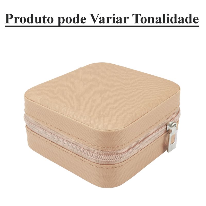 porta-joias-pequeno-rosa-salmao-esc.jpg