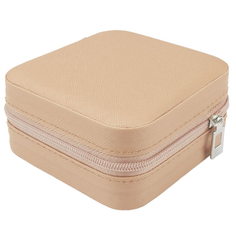 porta-joias-pequeno-rosa-salmao.jpg