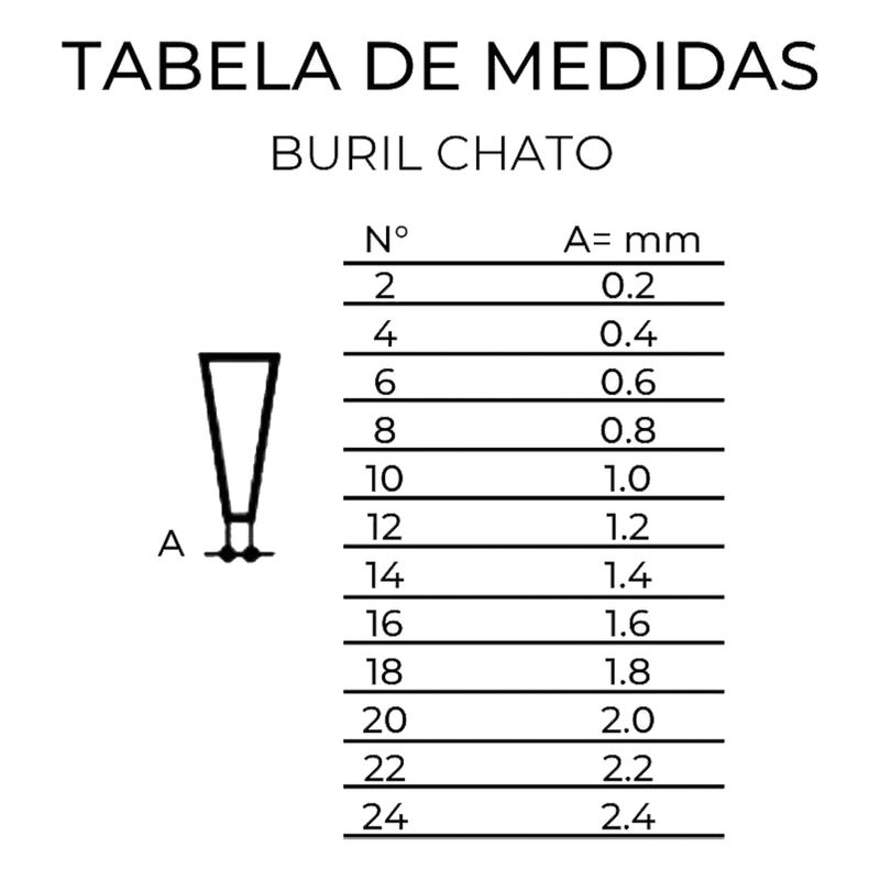 buril chato.jpg