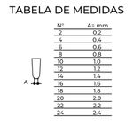 buril meia cana.jpg