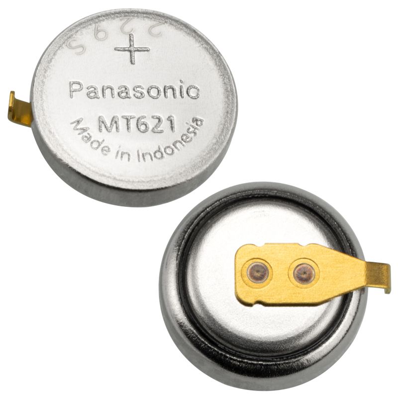 Capacitor-MT621-2955100.jpg
