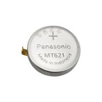 capacitor MT621 .jpg