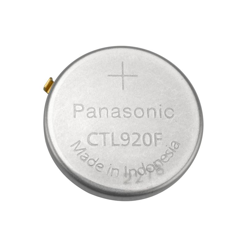 Capacitor CTL920F.jpg