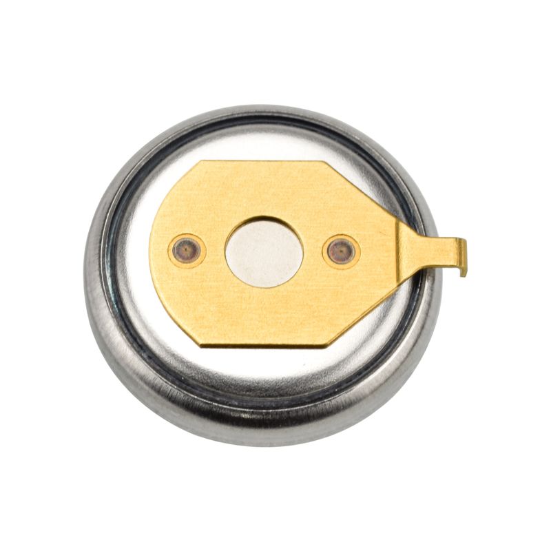 CTL920 ou MT920.jpg