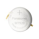 capacitor 2952900.jpg