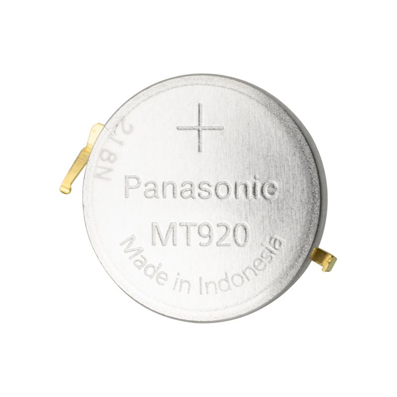 capacitor 2952900.jpg