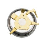 MT920 capacitor 2952900.jpg