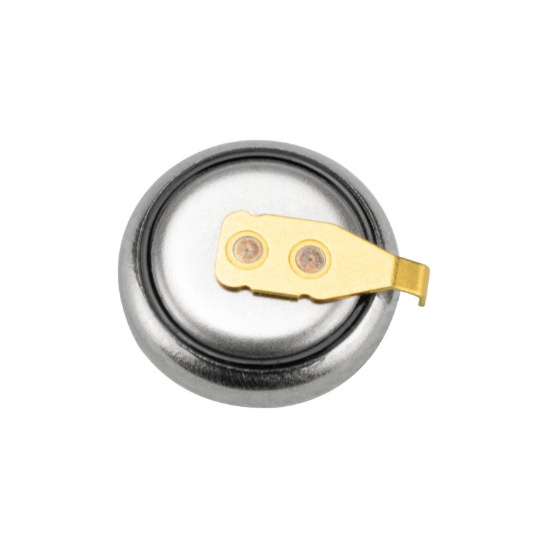 Capacitor 2956600.jpg