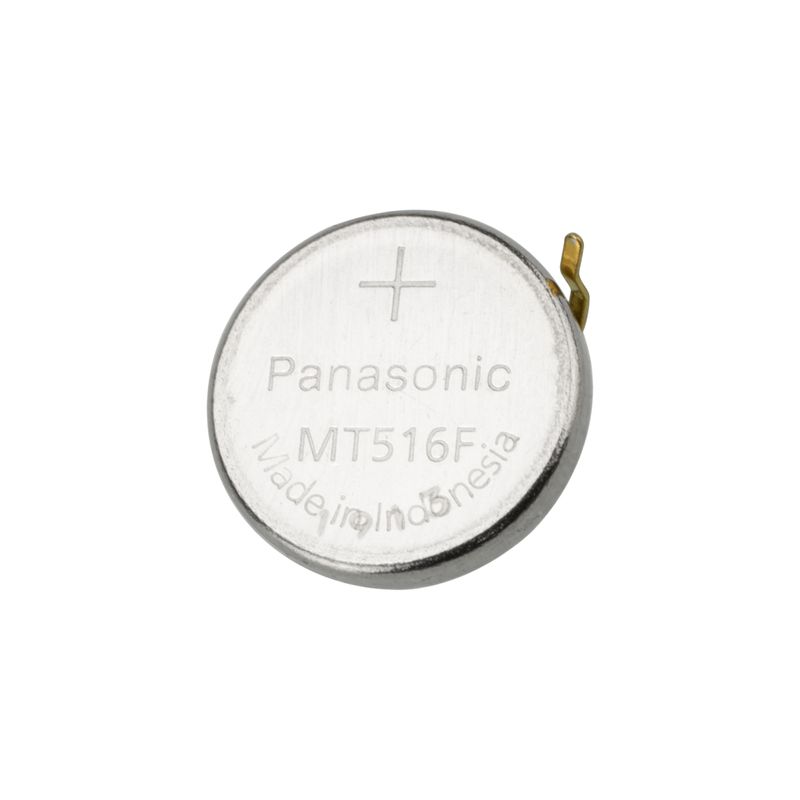 Capacitor 2957600.jpg