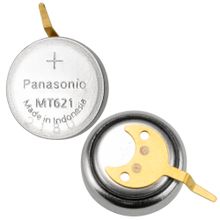 Capacitor Mt621 Citizen - 2953300