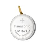 Mt621 capacitor 2953300.jpg