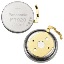 Capacitor Mt920 Citizen - 2953800