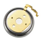 MT920 capacitor.jpg