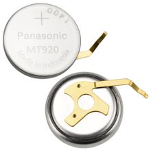 Capacitor Mt920 Citizen - 2953400