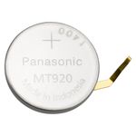 Capacitor MT920 2953400.jpg
