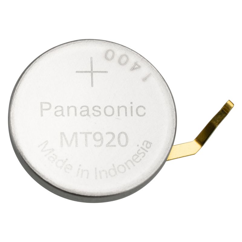 Capacitor MT920 2953400.jpg