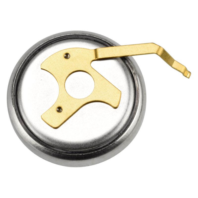 MT920 capacitor 2953400.jpg