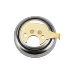 MT621-capacitor-2956000.jpg
