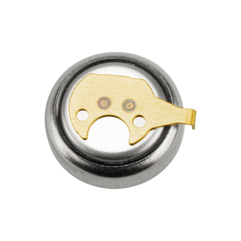 MT621-capacitor-2956000.jpg