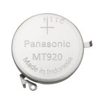 Capacitores MT920 Seiko.jpg