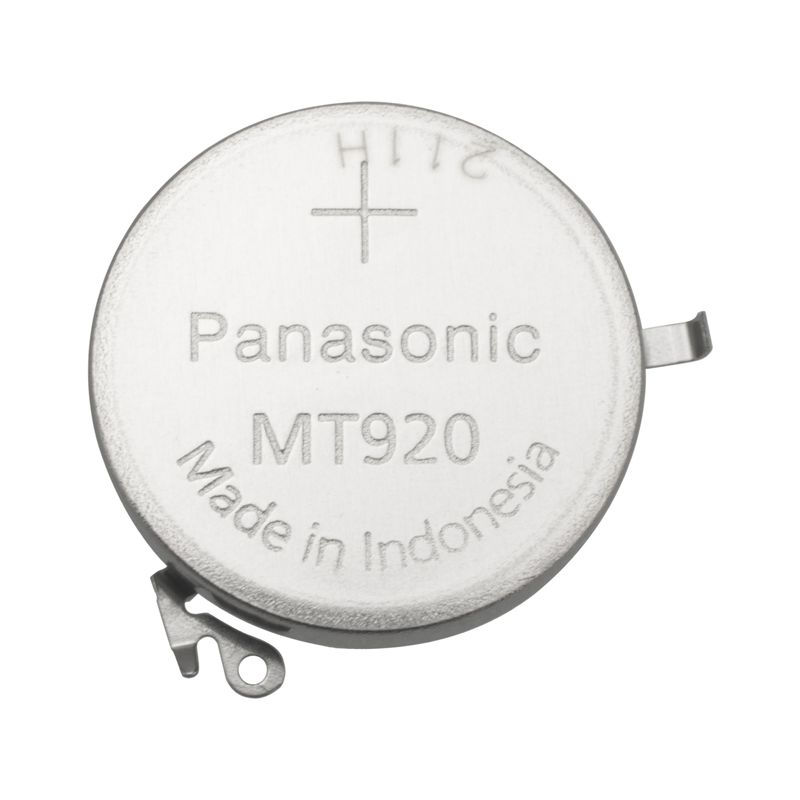 Capacitores MT920 Seiko.jpg