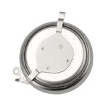 MT920 capacitor seiko.jpg