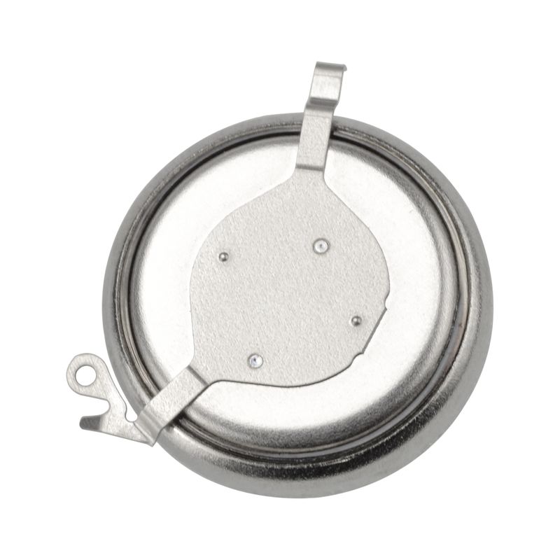 MT920 capacitor seiko.jpg