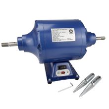 Politriz Nevoni 1/4 Hp