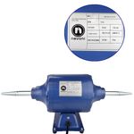 motor-nevoni-2.jpg