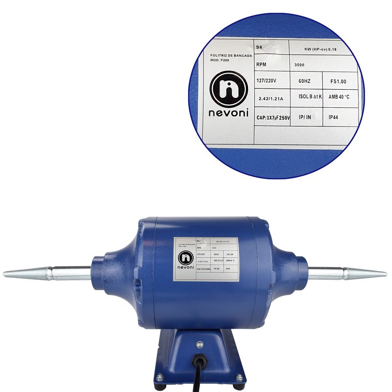 motor-nevoni-2.jpg