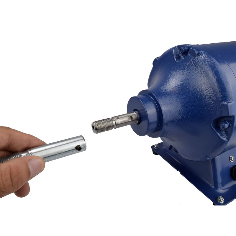 motor-nevone-3.jpg