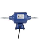 motor-nevoni-4.jpg