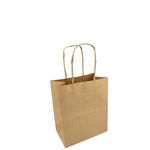 sacola-kraft-135x8x16-01.jpg