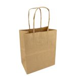 sacola-kraft-135x8x16-1.jpg