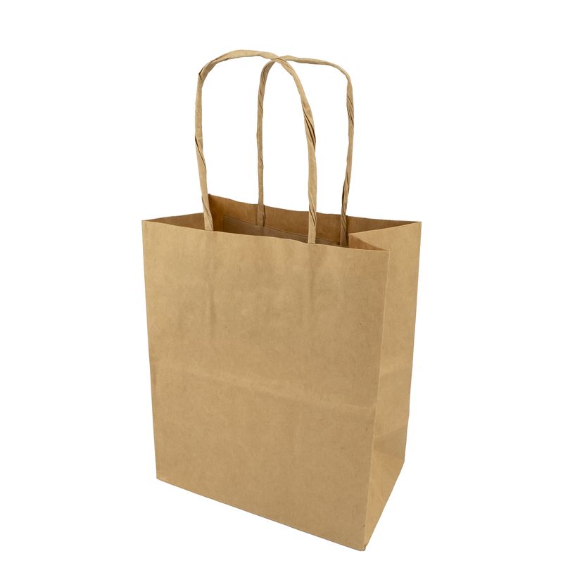 sacola-kraft-135x8x16-2.jpg