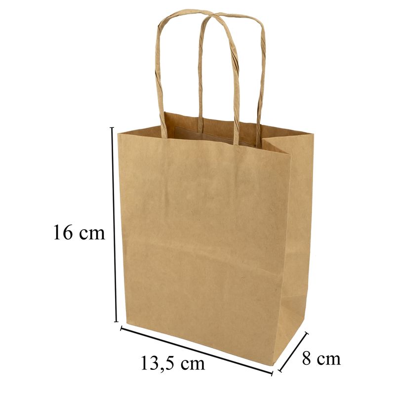 sacola-kraft-135x8x16-3.jpg