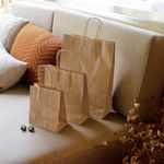 sacola-kraft-135x8x16-4.jpg