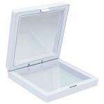 window-box-11x11-branco-1.jpg