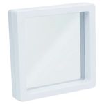window-box-11x11-branco-2.jpg