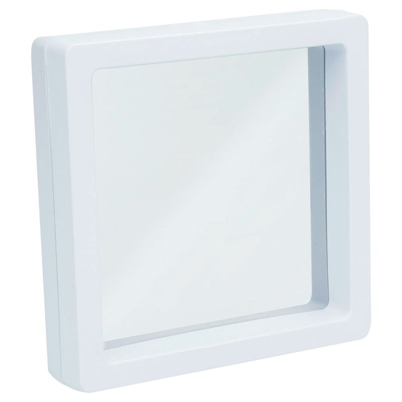 window-box-11x11-branco-2.jpg