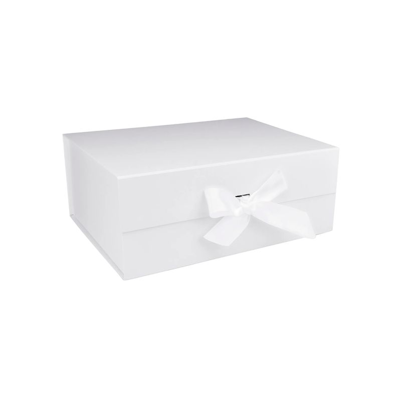 caixa dobravel branca 20x18x8 1.jpg